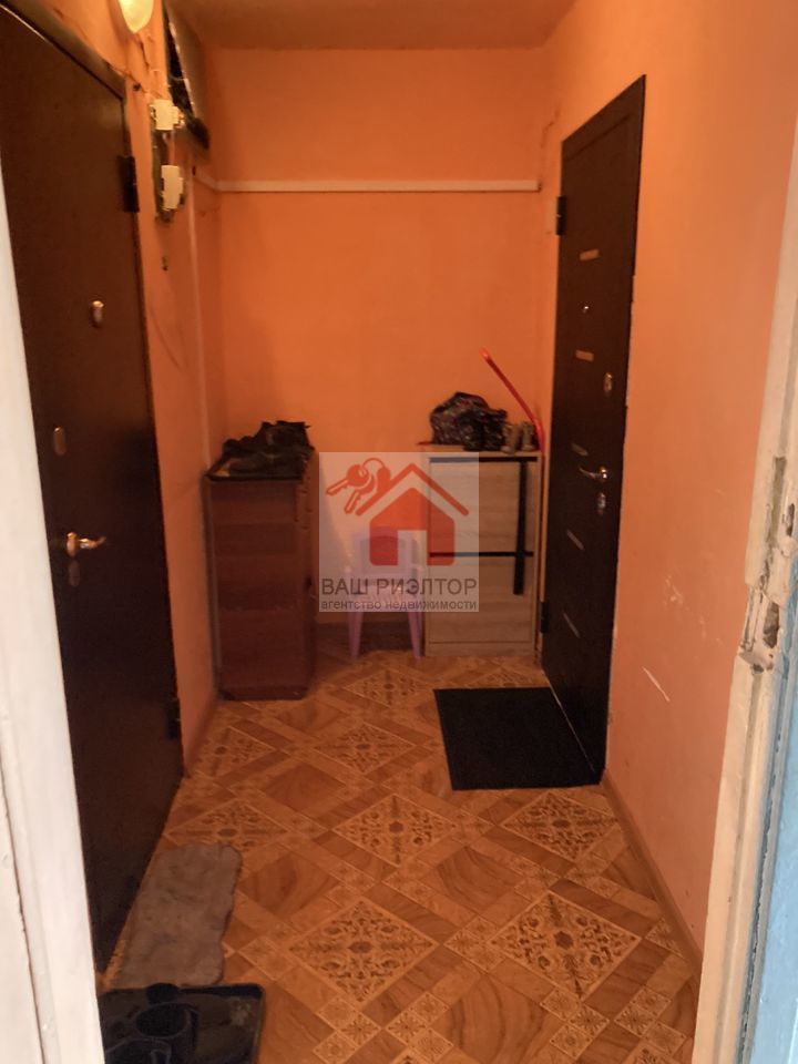Продажа 3-комнатной квартиры, Самара, Черемшанская улица,  258