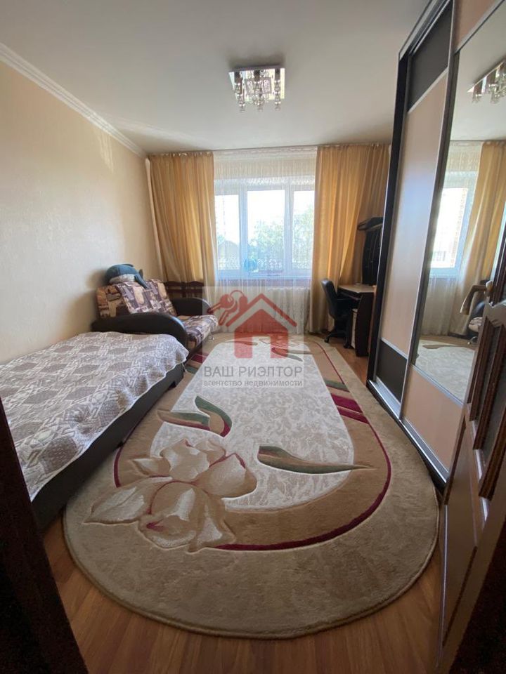 Продажа 2-комнатной квартиры, Самара, Карла Маркса проспект,  438б