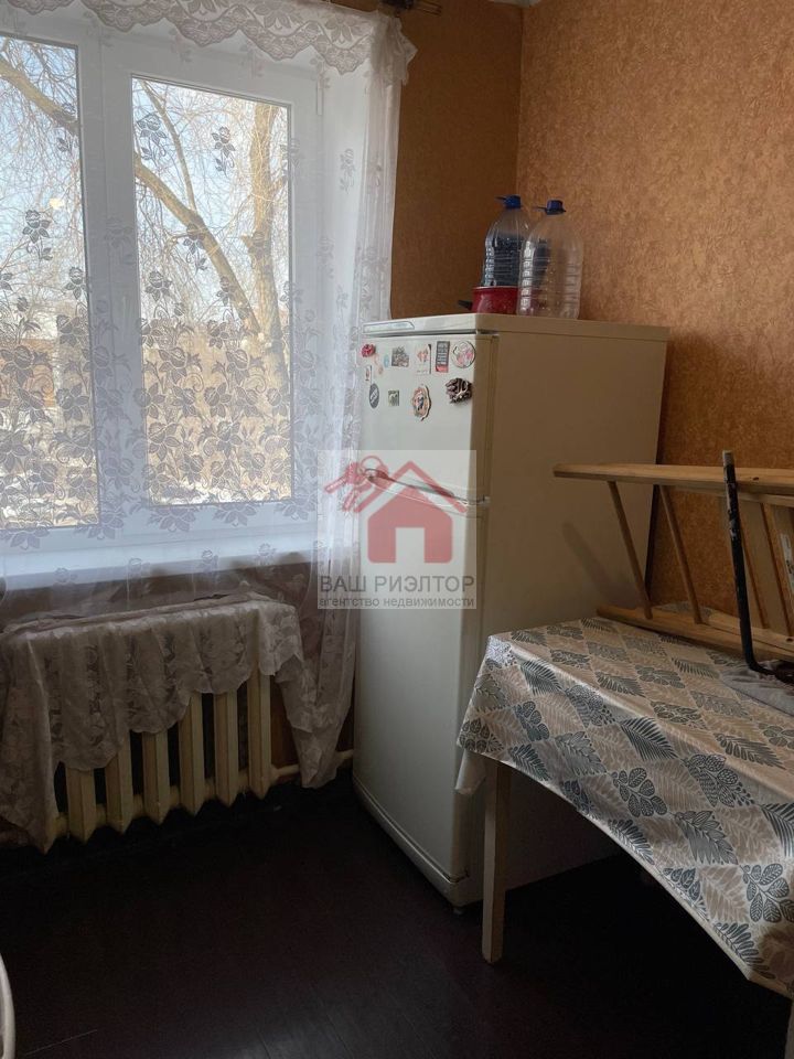 Продажа 2-комнатной квартиры, Самара, Георгия Димитрова улица,  25