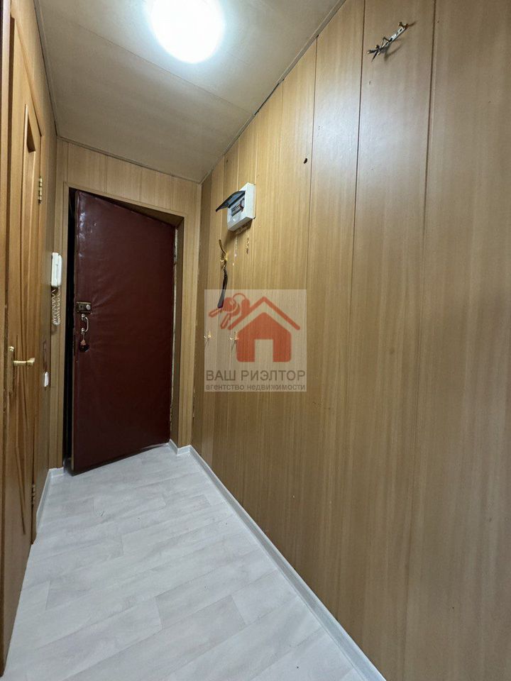 Продажа 3-комнатной квартиры, Самара, Победы улица,  123