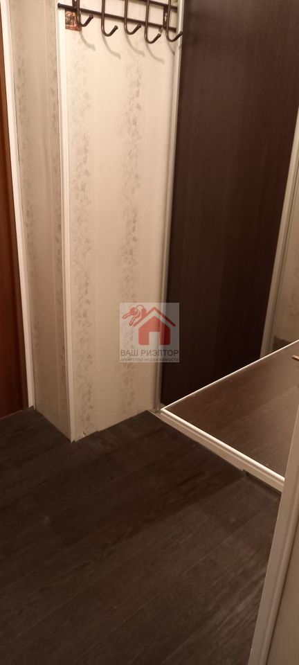 Продажа 1-комнатной квартиры, Самара, Кирова проспект,  139