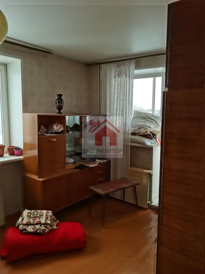 Продажа 2-комнатной квартиры, Самара, Советской Армии улица,  239