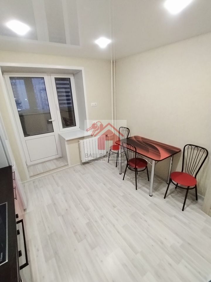 Продажа 1-комнатной квартиры, Самара, Ерошевского улица,  31