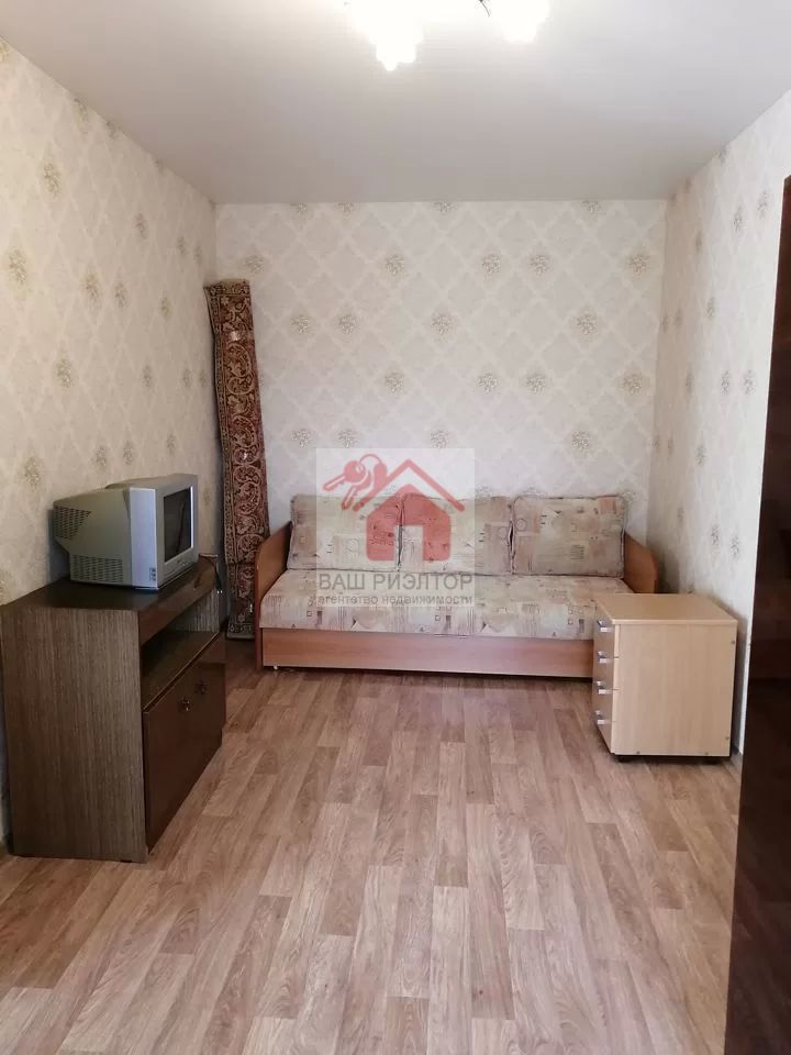 Продажа 2-комнатной квартиры, Самара, Георгия Димитрова улица,  64
