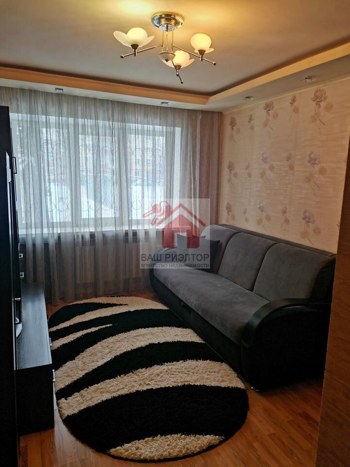 Продажа 3-комнатной квартиры, Самара, Литвинова улица,  330