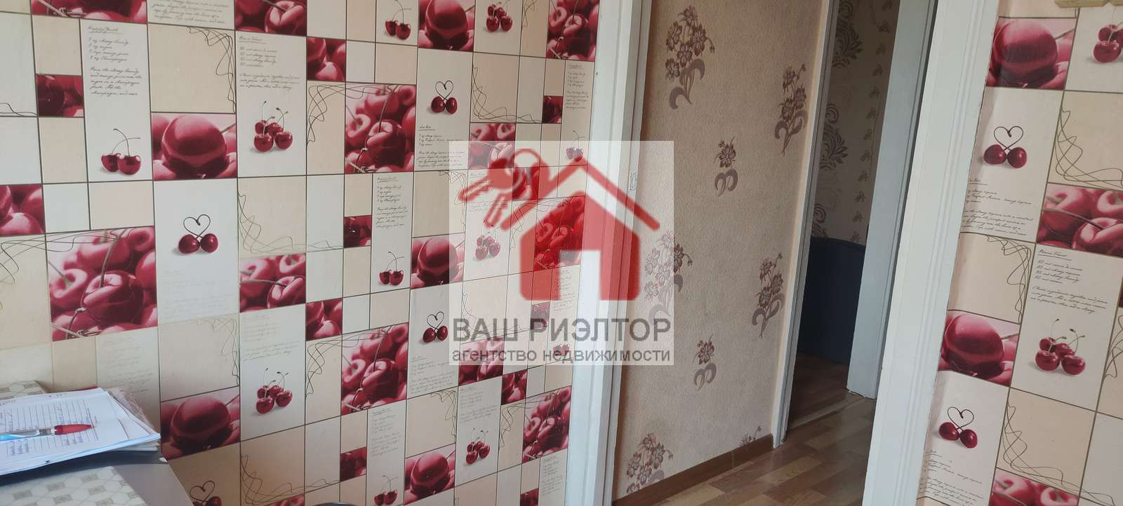 Продажа 1-комнатной квартиры, Самара, Металлургов проспект,  96