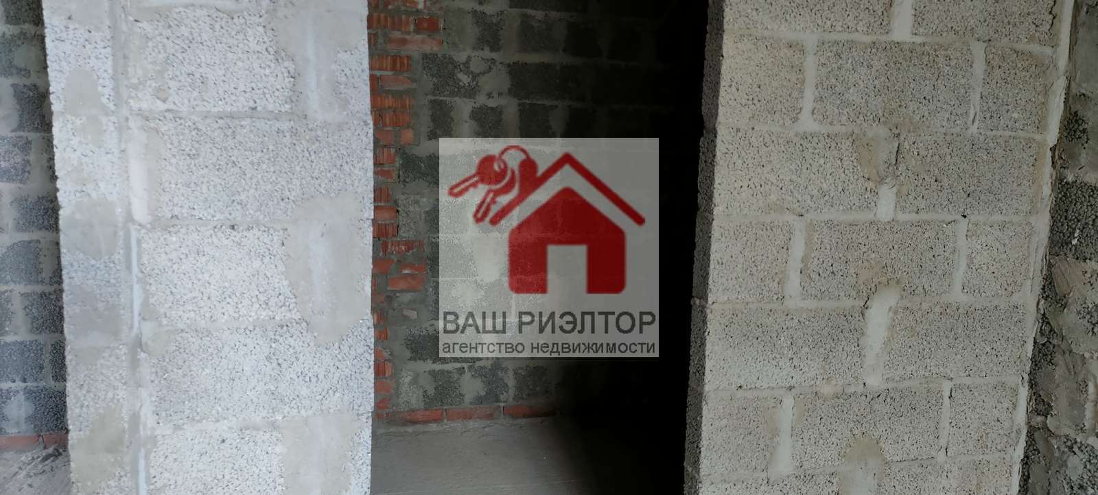 Продажа 3-комнатной квартиры, Самарская, улица Жилгородок,  21А