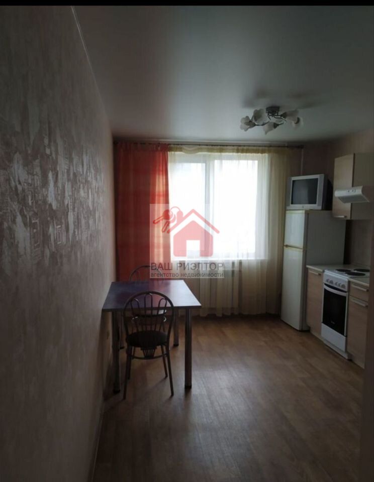 Продажа 1-комнатной квартиры, Самара, Потапова улица,  78В