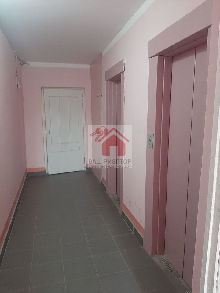 Продажа 3-комнатной квартиры, Самара, Ново-Садовая улица,  234