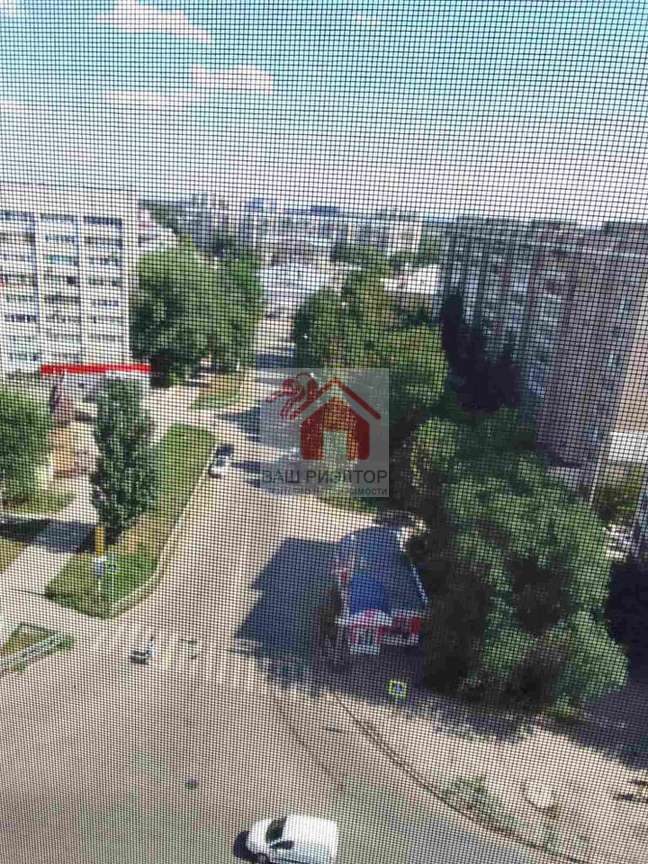 Продажа 2-комнатной квартиры, Самара, Енисейская улица,  60