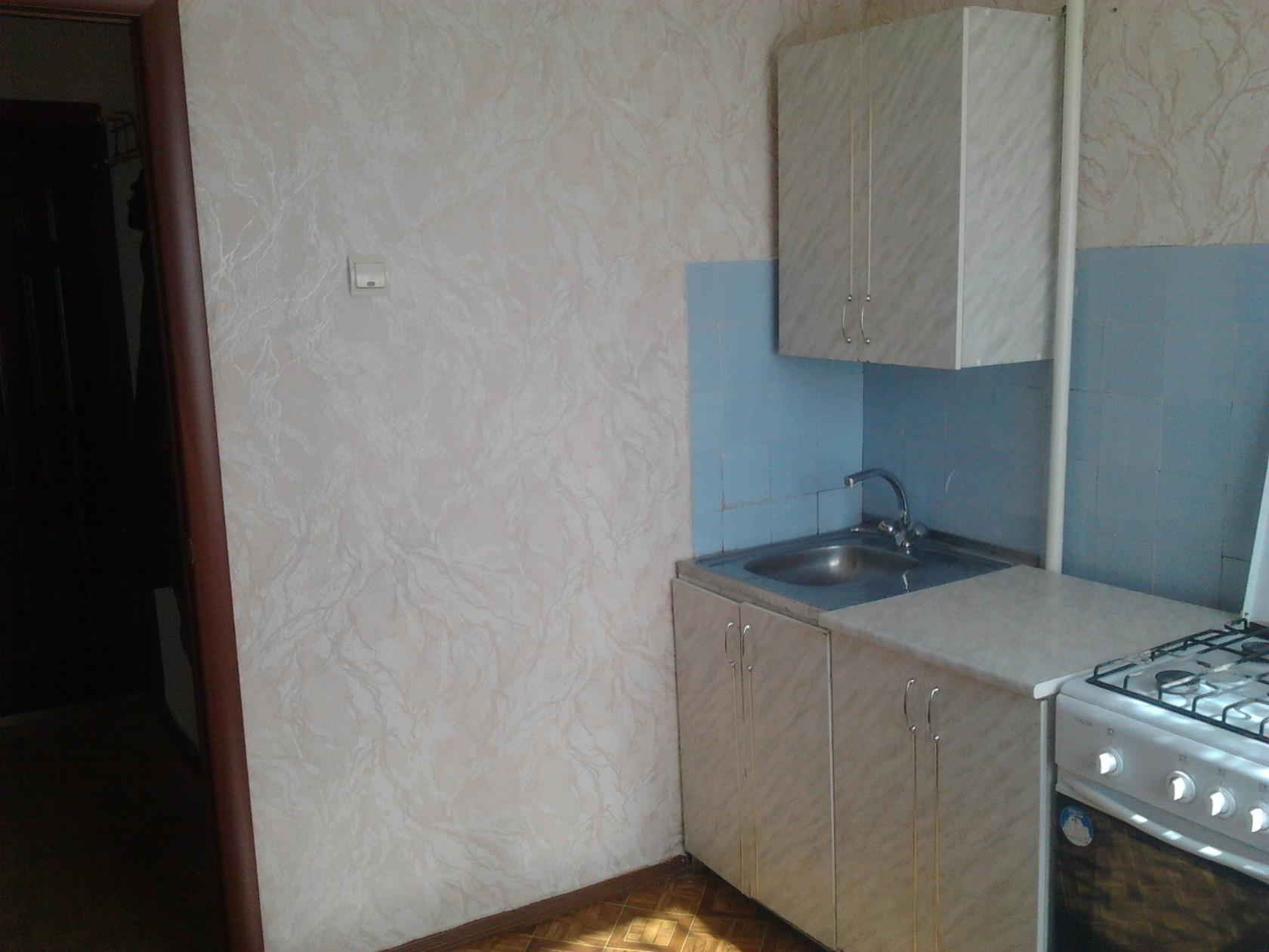 Купить 1 комнатную квартиру в новокуйбышевске. Купить квартиру в Новокуйбышевске на улице Жданова.