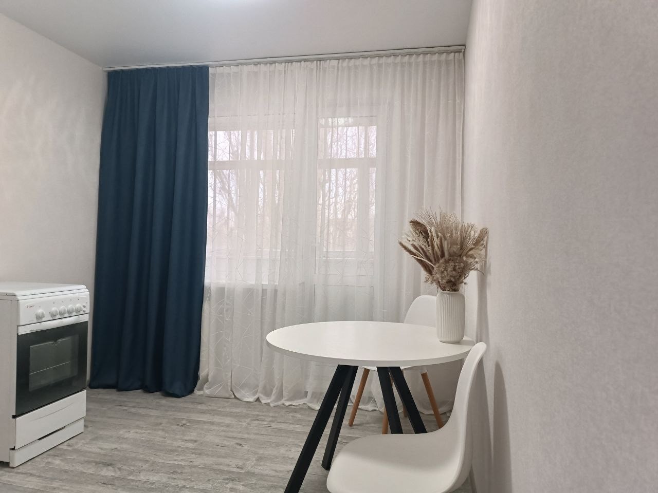 Продажа 2-комнатной квартиры, Чапаевск, Расковой улица,  81