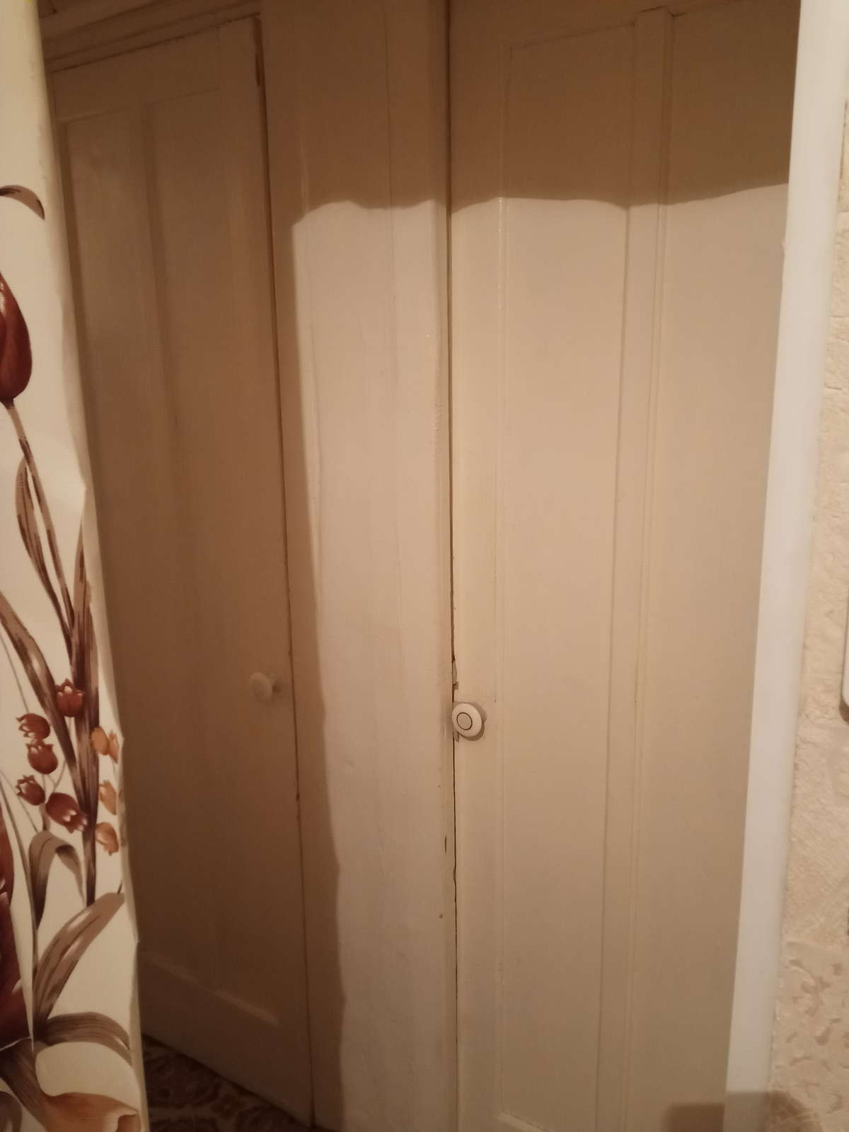 Продажа 2-комнатной квартиры, Чапаевск, Строительная улица, дом 5 Продажа 2-комнатной квартиры, Чапаевск, Строительная улица, дом 5