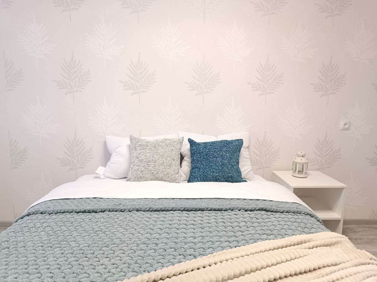 Продажа 2-комнатной квартиры, Чапаевск, Расковой улица,  81