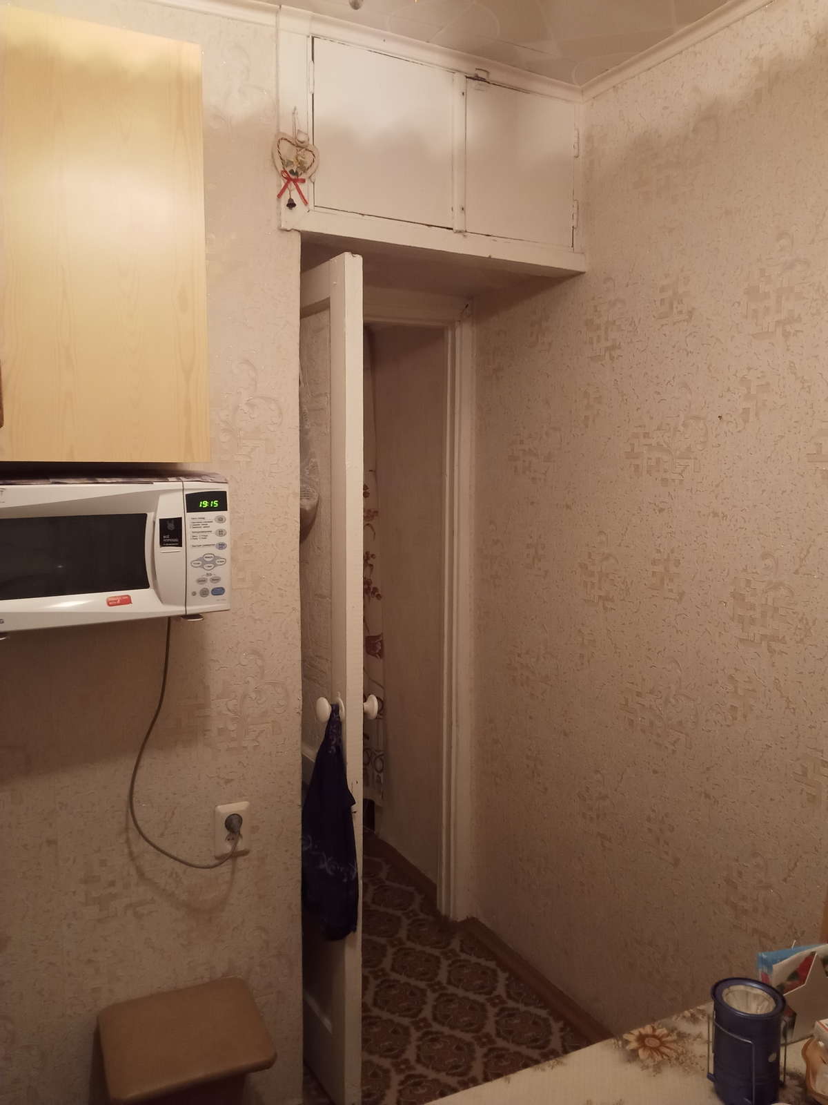 Продажа 2-комнатной квартиры, Чапаевск, Строительная улица, дом 5 Продажа 2-комнатной квартиры, Чапаевск, Строительная улица, дом 5