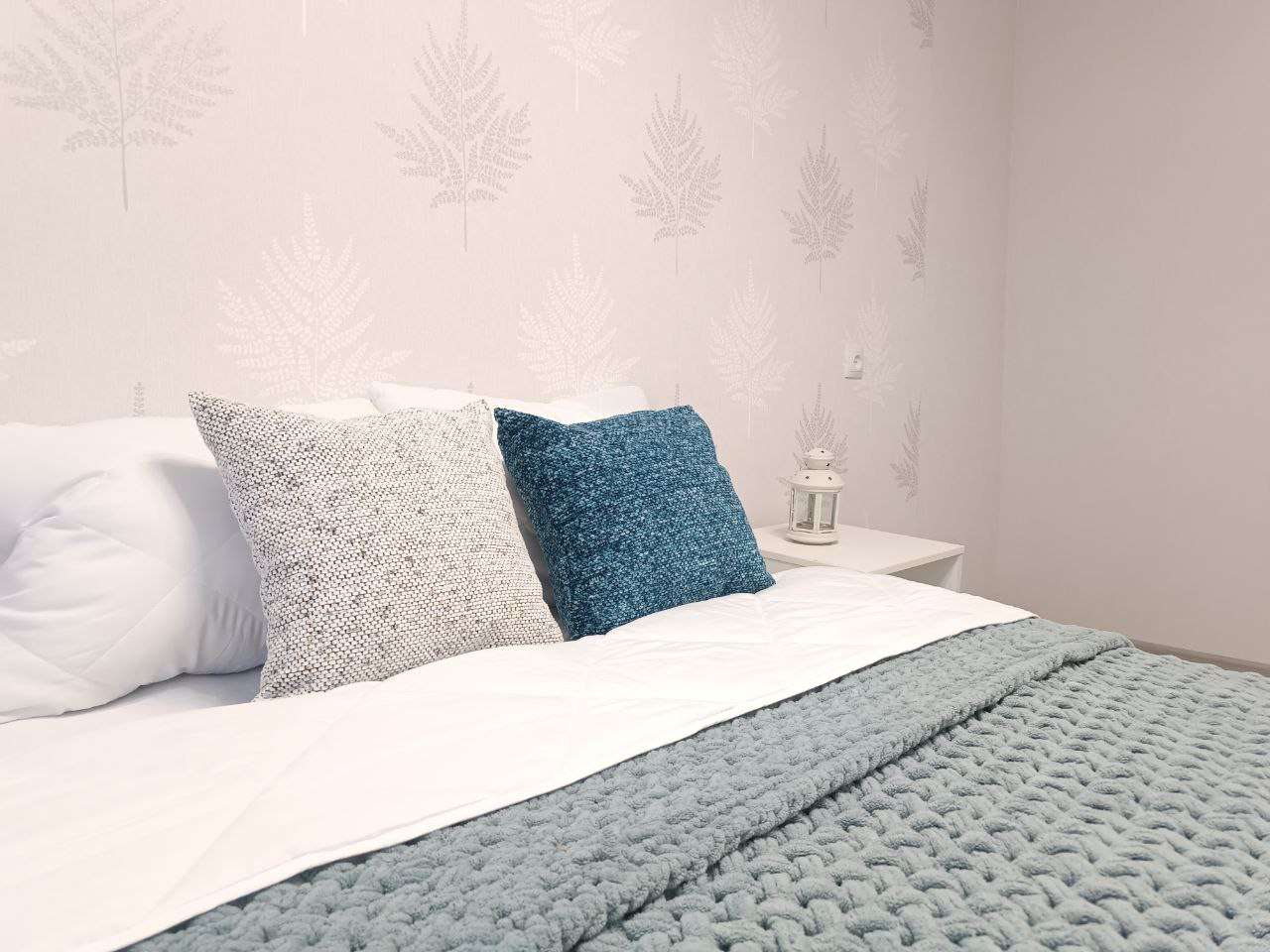 Продажа 2-комнатной квартиры, Чапаевск, Расковой улица,  81