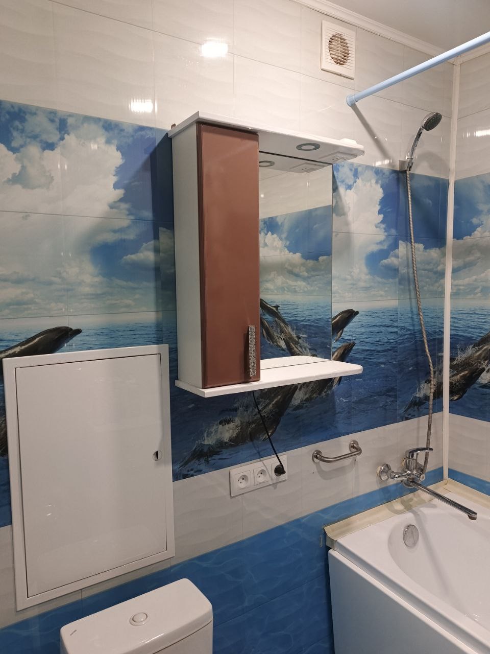 Продажа 1-комнатной квартиры, Чапаевск, Щорса улица,  25