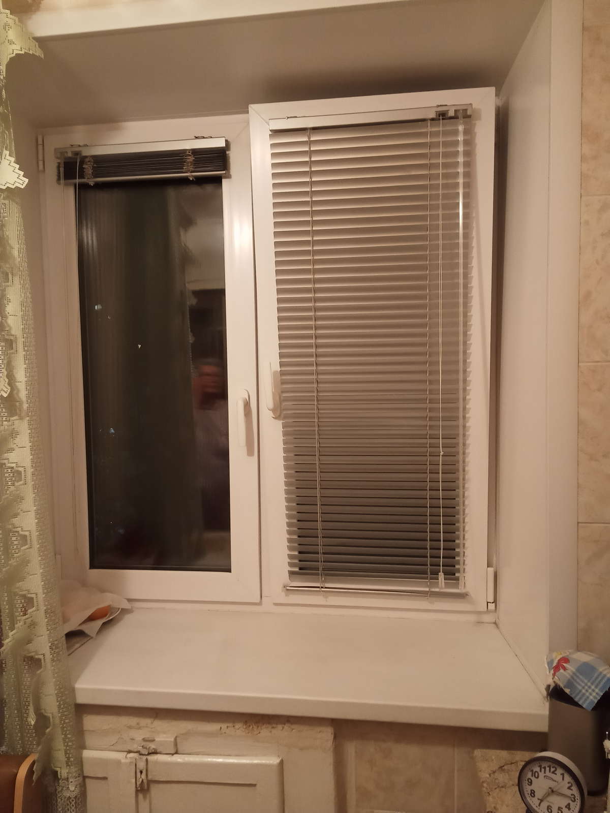 Продажа 2-комнатной квартиры, Чапаевск, Строительная улица, дом 5 Продажа 2-комнатной квартиры, Чапаевск, Строительная улица, дом 5