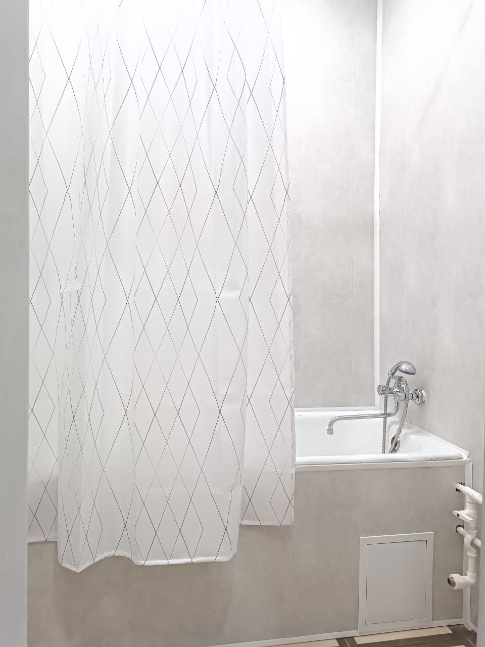 Продажа 2-комнатной квартиры, Чапаевск, Расковой улица,  81