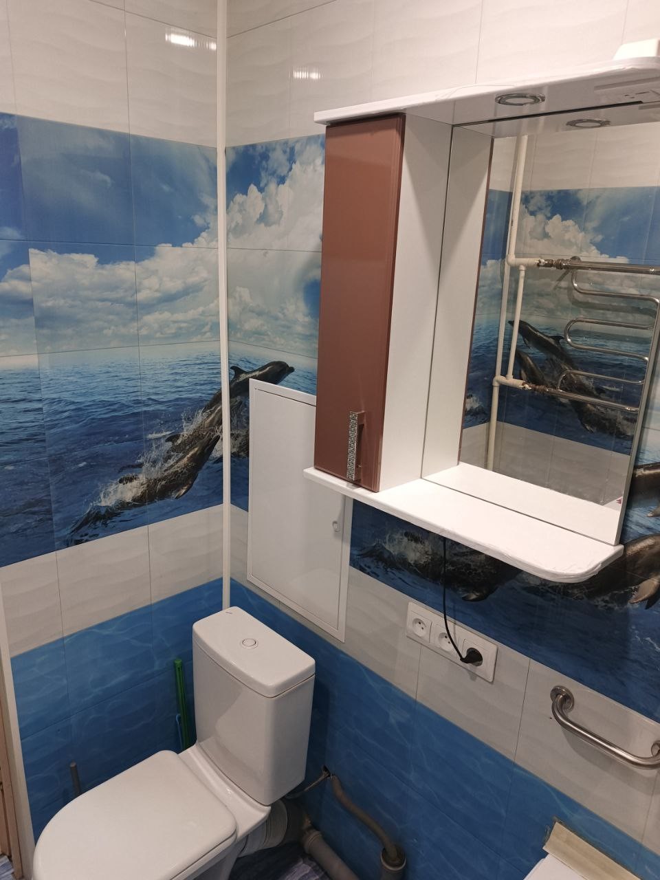 Продажа 1-комнатной квартиры, Чапаевск, Щорса улица,  25