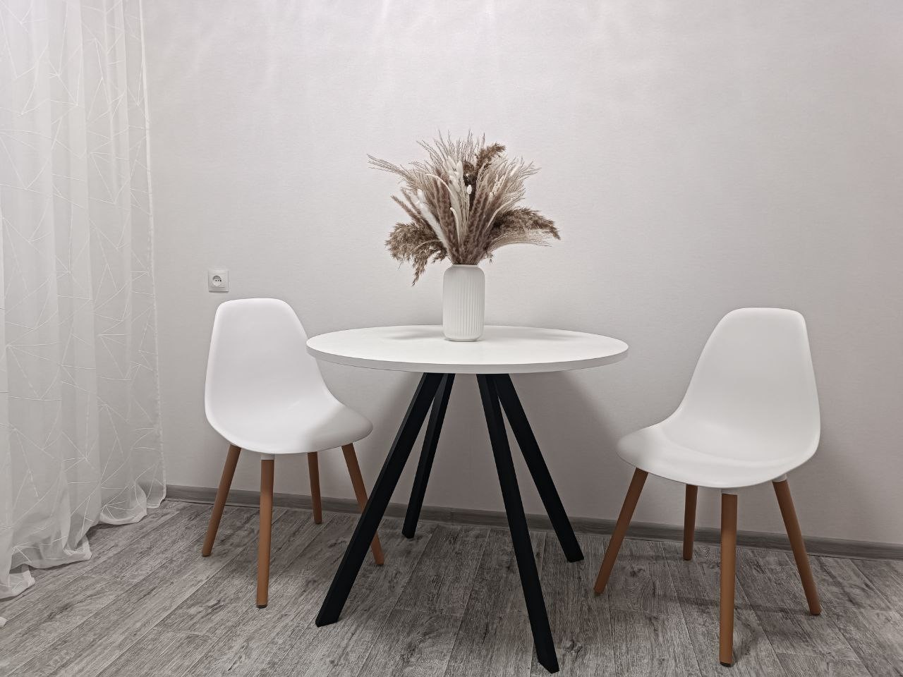 Продажа 2-комнатной квартиры, Чапаевск, Расковой улица,  81