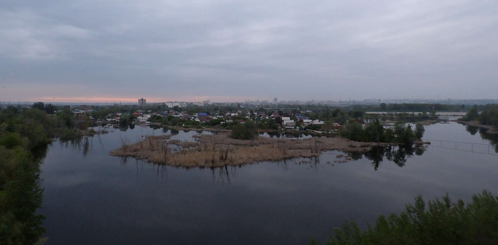 Купить Квартиру В Самаре Казачья