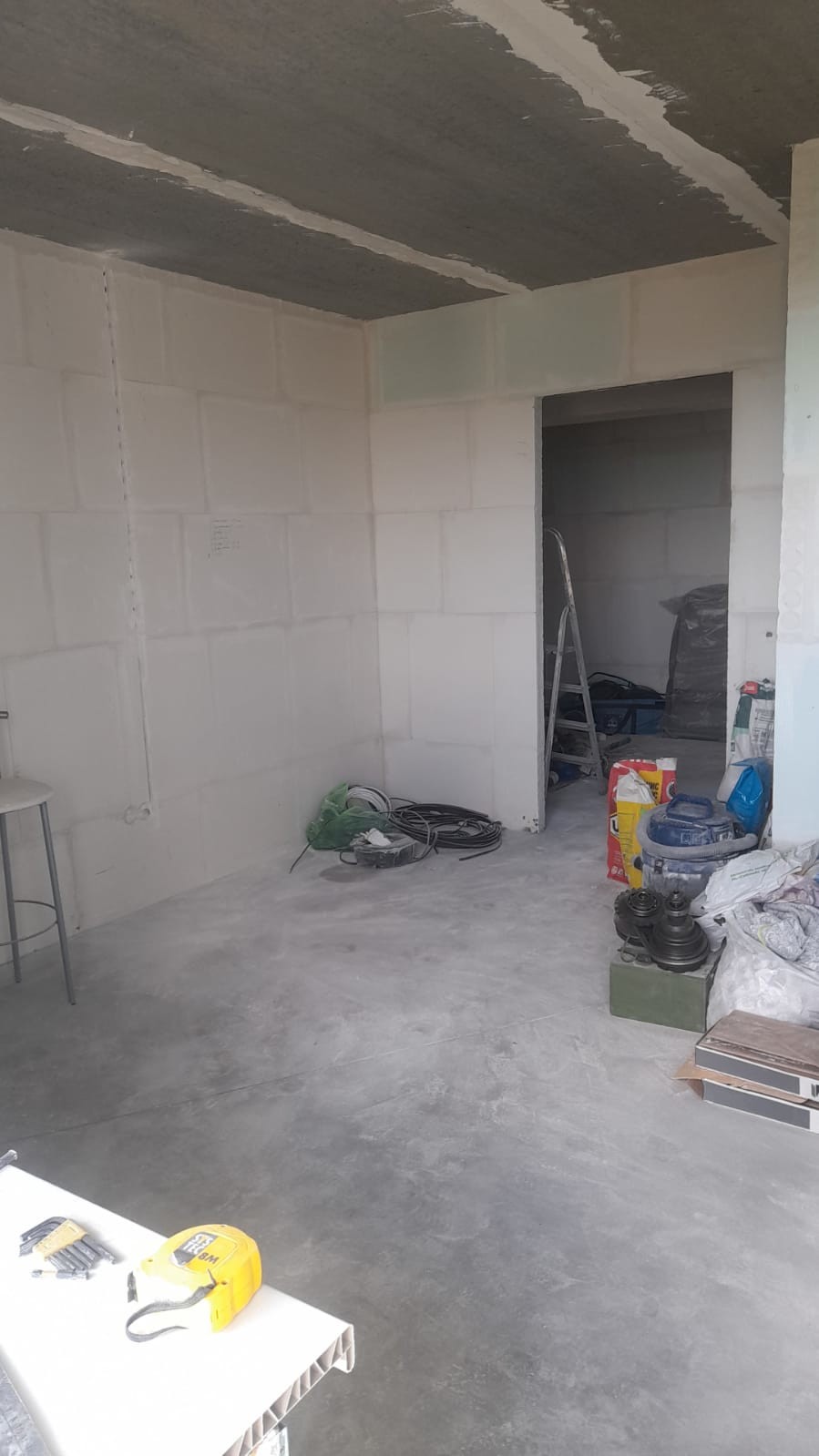 Продажа 1-комнатной квартиры, Самарская, Молодогвардейская улица,  19