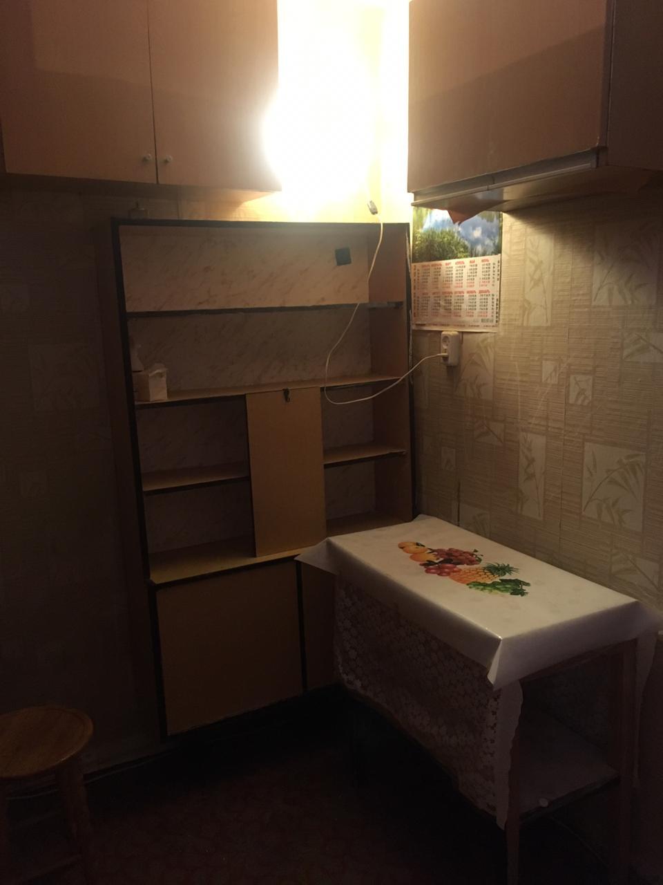 Продажа комнаты, Самара, Заводское шоссе, дом 64а Продажа комнаты, Самара, Заводское шоссе, дом 64а