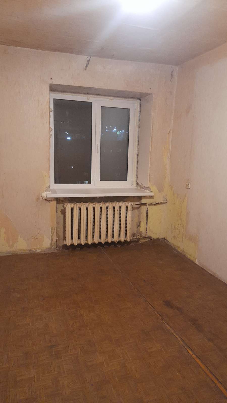 Продажа 3-комнатной квартиры, Самара, Тухачевского улица,  222