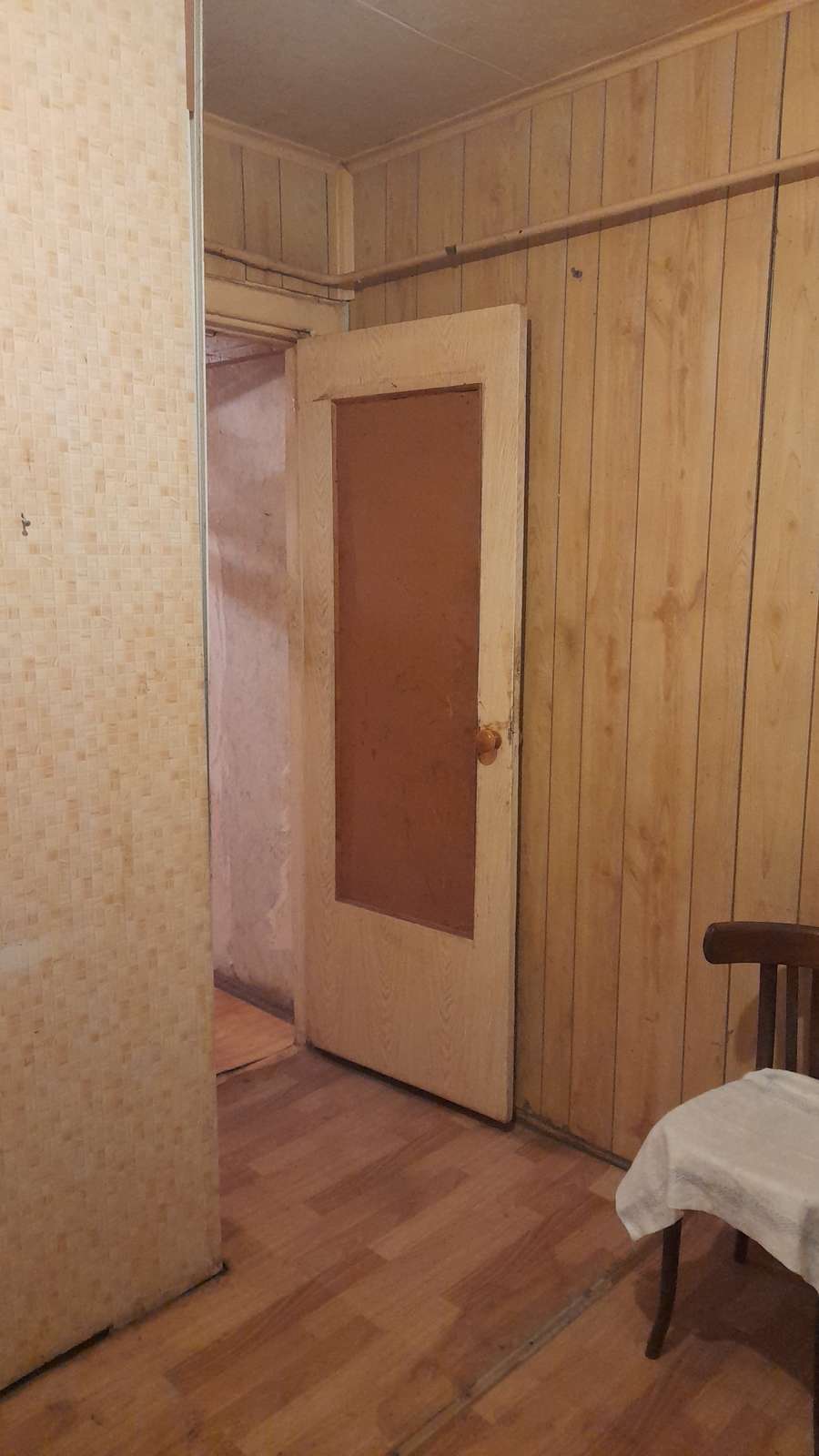 Продажа 3-комнатной квартиры, Самара, Тухачевского улица,  222