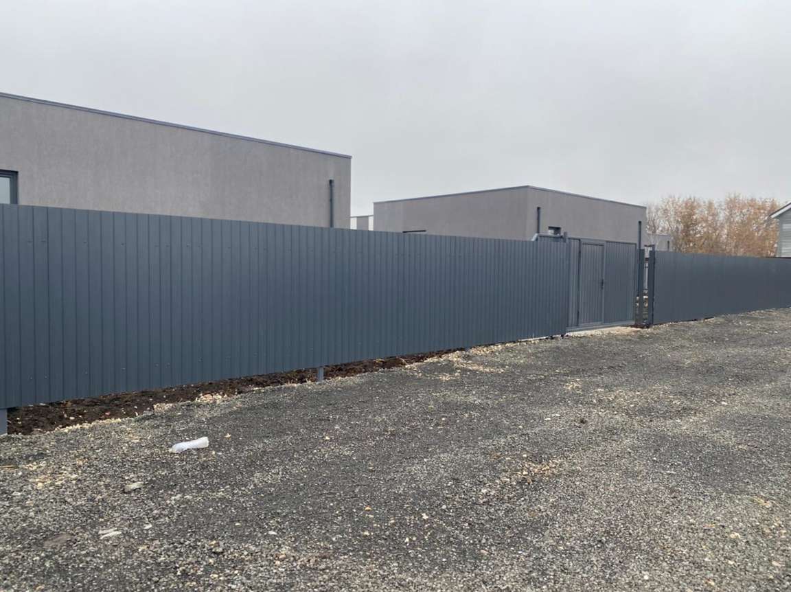 Продажа дома, 105м <sup>2</sup>, 9 сот., Лопатино, улица Братьев Глубоковых