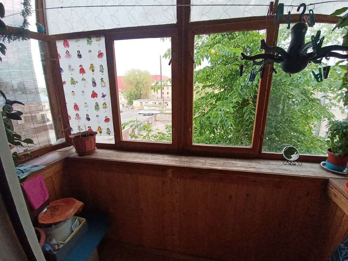 Продажа комнаты, Самара, Севастопольская улица, дом 28 Продажа комнаты, Самара, Севастопольская улица, дом 28
