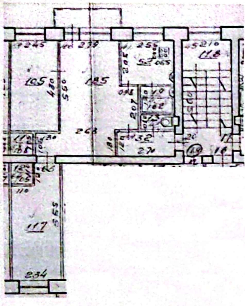 Продажа 3-комнатной квартиры, Самара, Звездная улица,  9