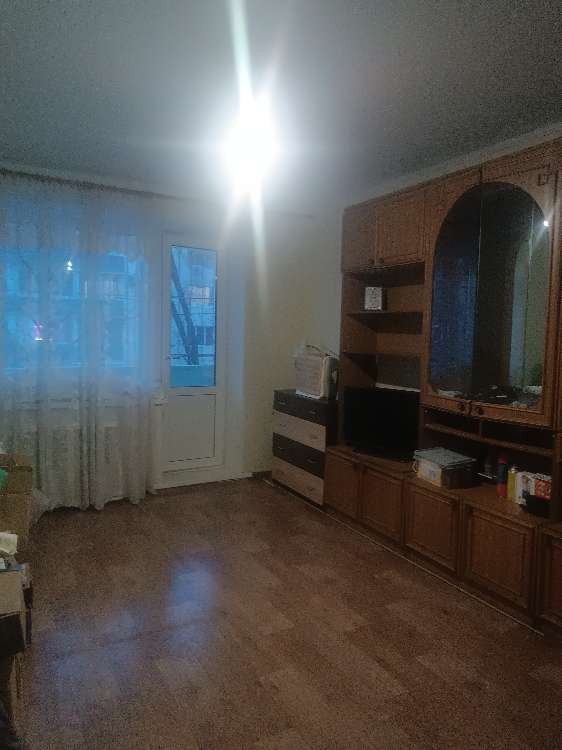 Продажа 2-комнатной квартиры, Самара, Хасановская улица,  17