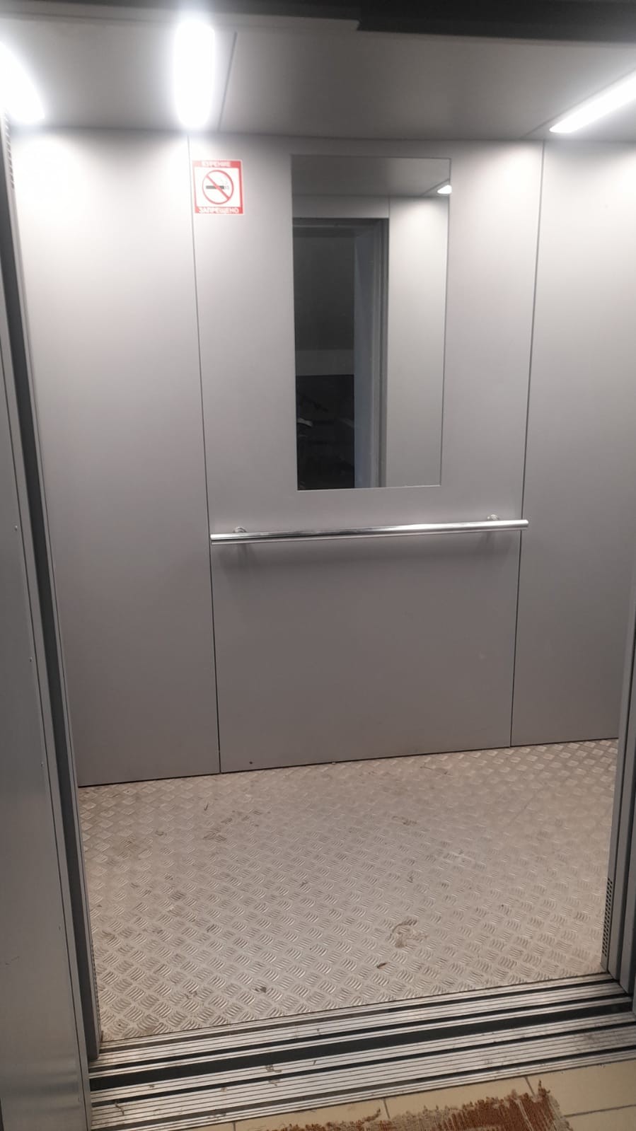 Продажа 1-комнатной квартиры, Самарская, Молодогвардейская улица,  19