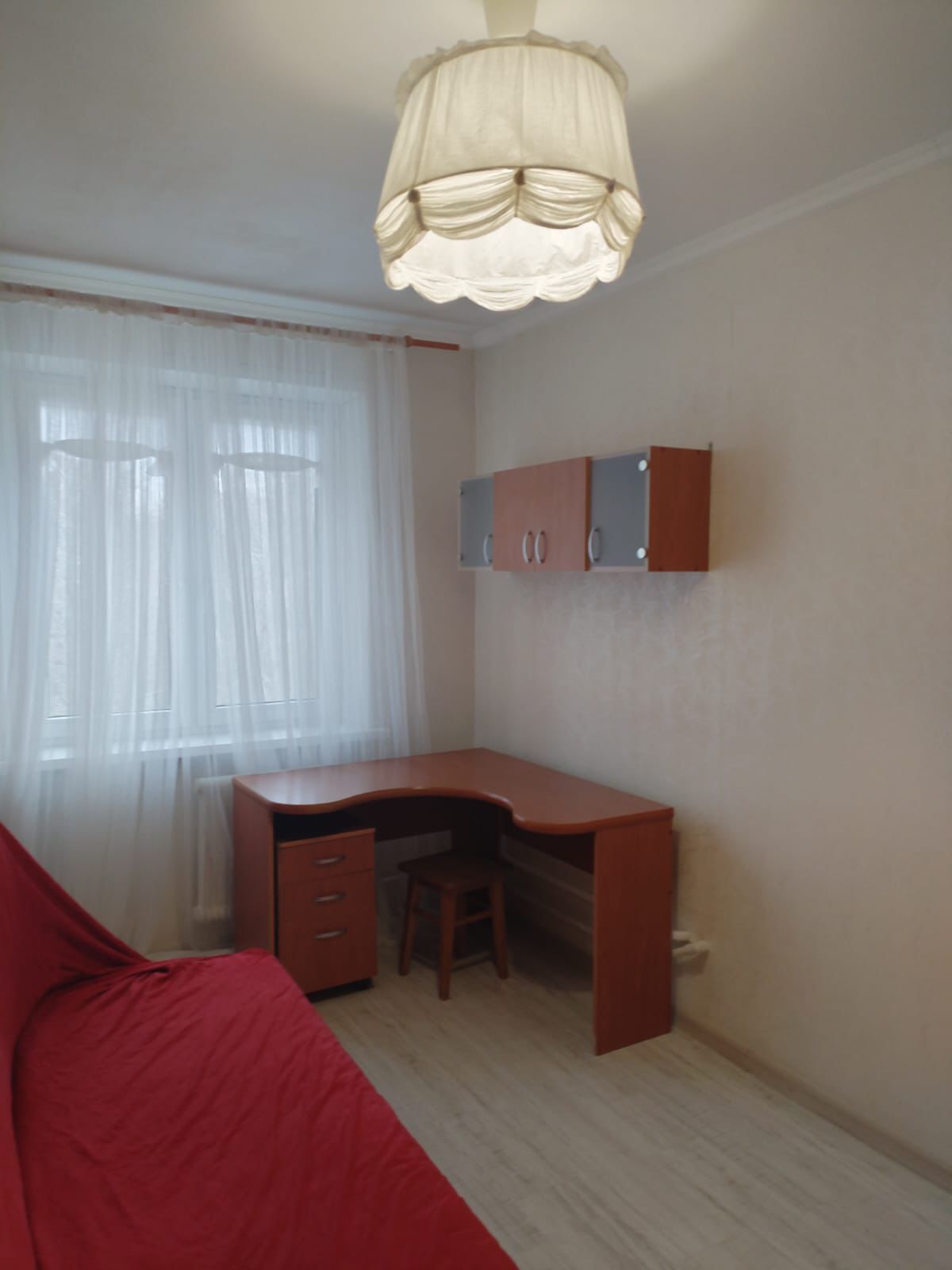 Продажа 3-комнатной квартиры, Самара, Фадеева улица,  46