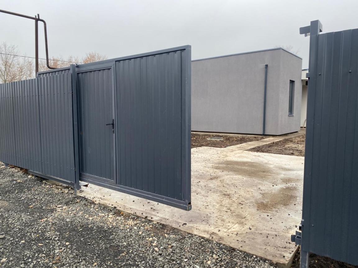 Продажа дома, 105м <sup>2</sup>, 9 сот., Лопатино, улица Братьев Глубоковых