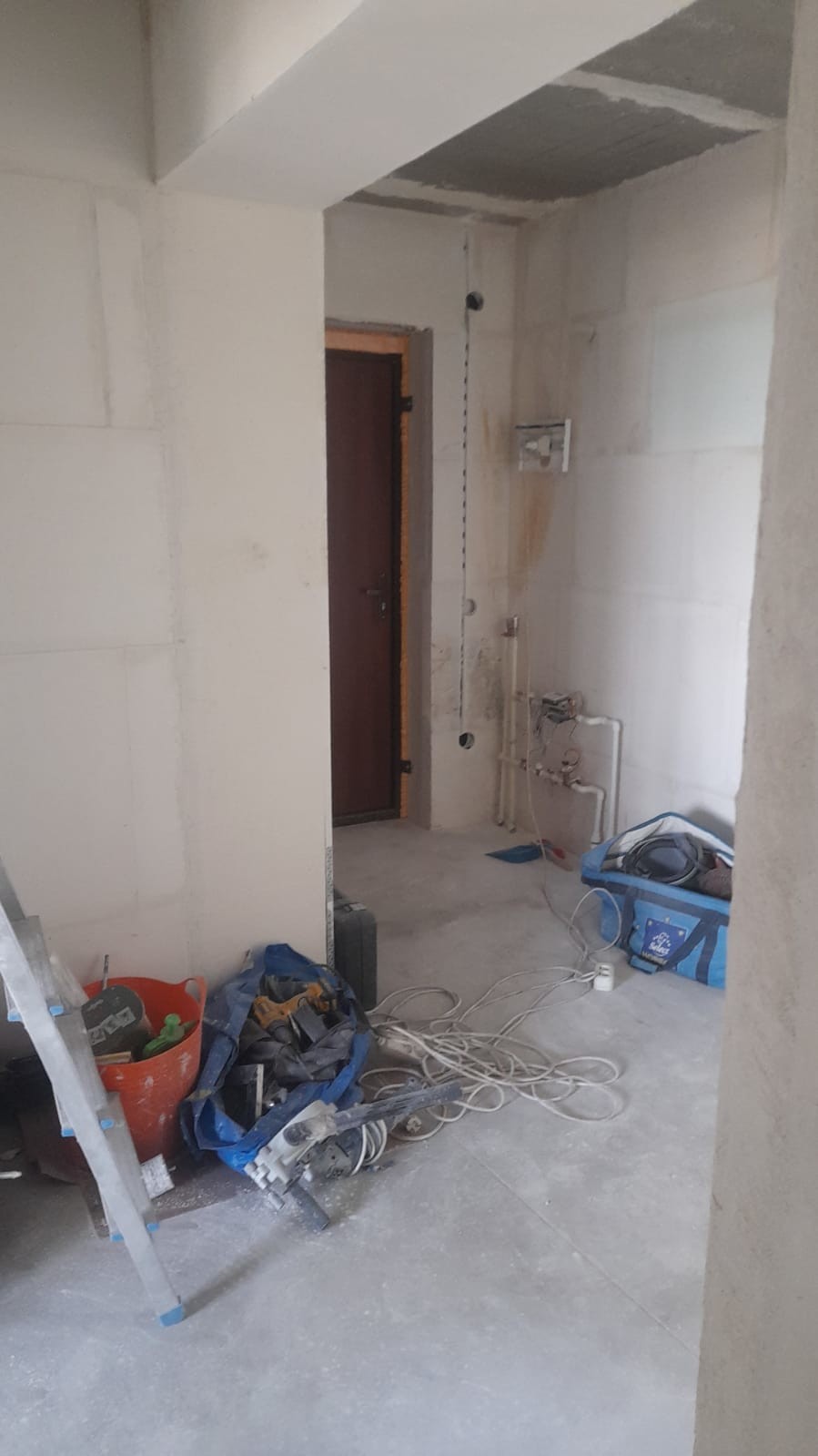 Продажа 1-комнатной квартиры, Самарская, Молодогвардейская улица,  19