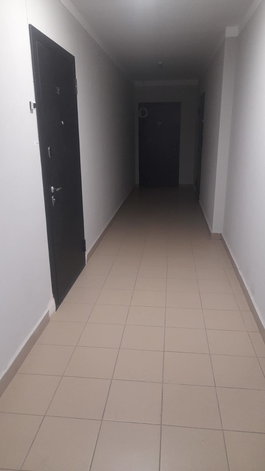 Продажа 1-комнатной квартиры, Самарская, Молодогвардейская улица,  19