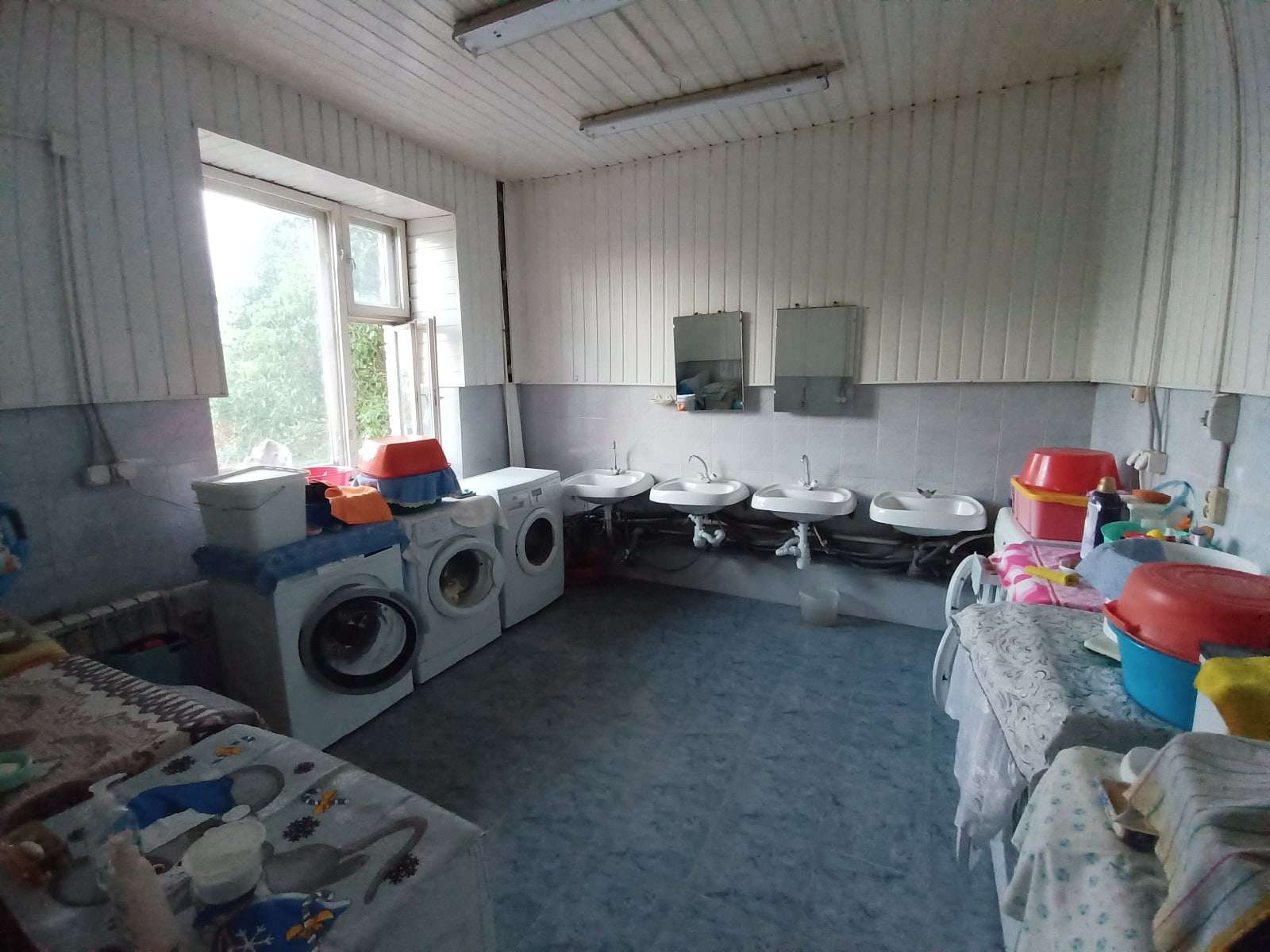 Продажа комнаты, Самара, Севастопольская улица, дом 28 Продажа комнаты, Самара, Севастопольская улица, дом 28