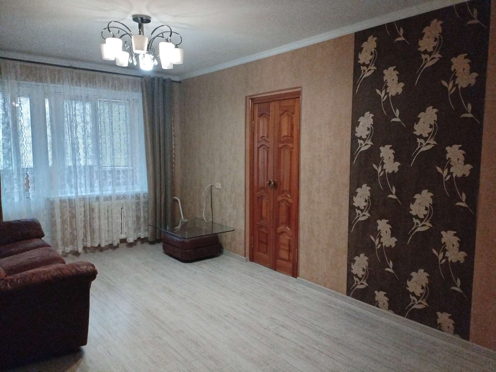 Продажа 3-комнатной квартиры, Самара, Фадеева улица,  46