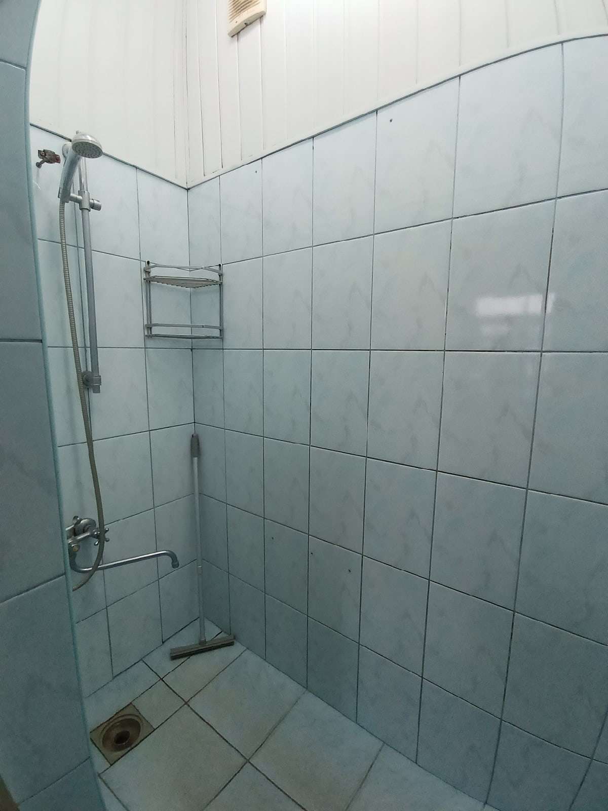 Продажа комнаты, Самара, Севастопольская улица, дом 28 Продажа комнаты, Самара, Севастопольская улица, дом 28