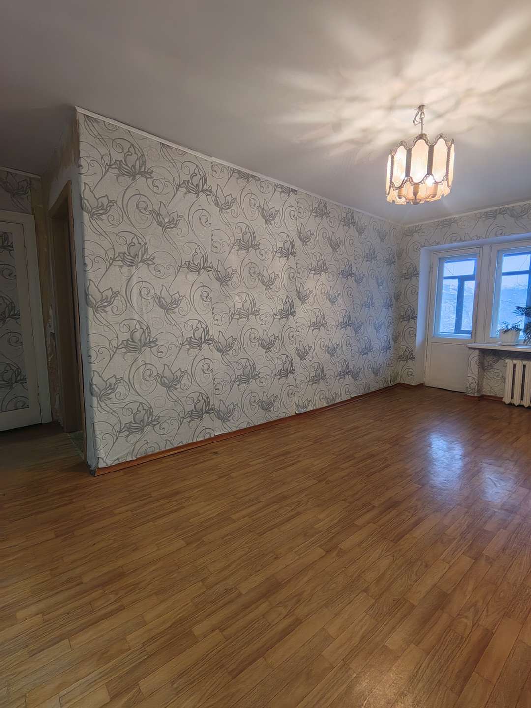 Продажа 3-комнатной квартиры, Самара, Звездная улица,  9