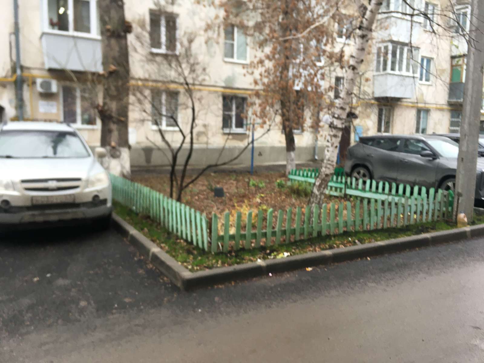 Продажа 3-комнатной квартиры, Самара, Нефтяников улица,  22кА