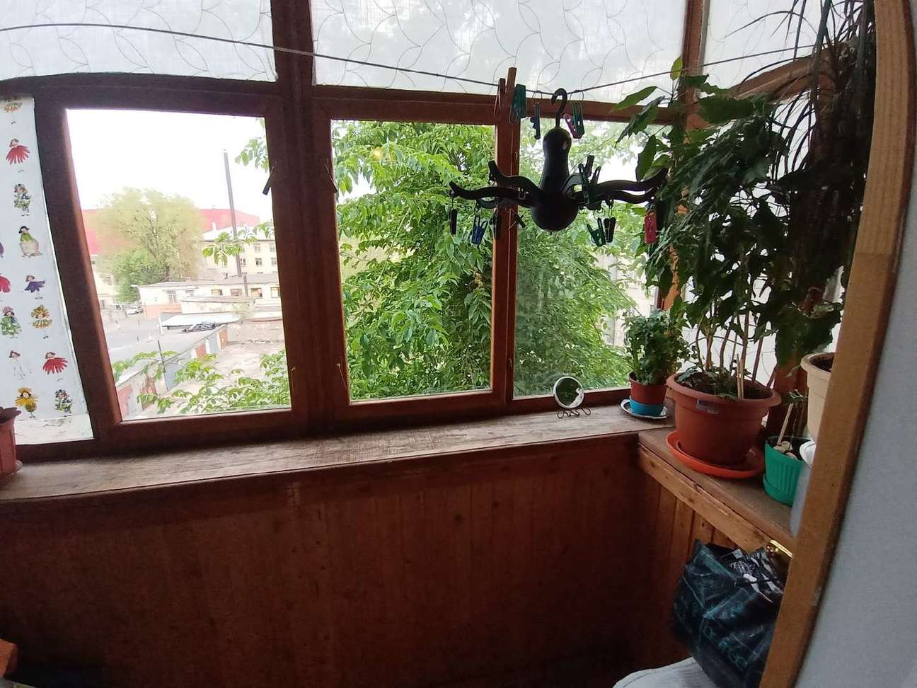 Продажа комнаты, Самара, Севастопольская улица, дом 28 Продажа комнаты, Самара, Севастопольская улица, дом 28