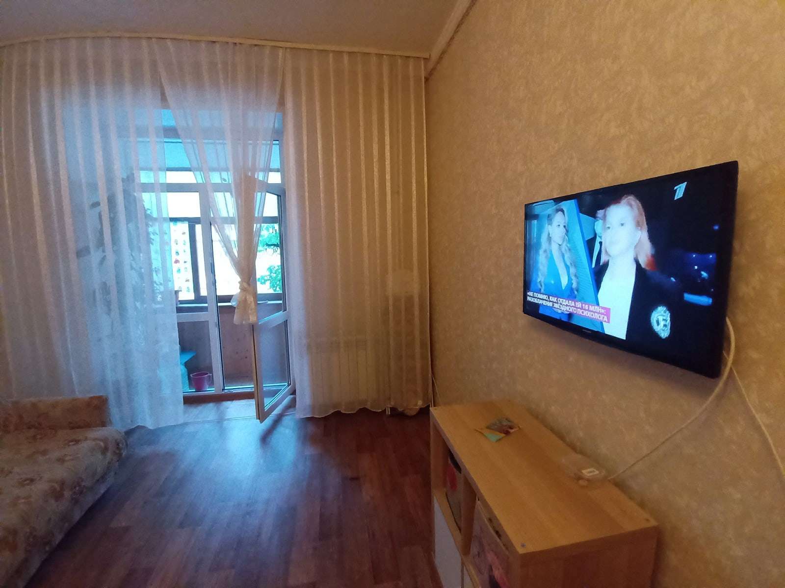 Продажа комнаты, Самара, Севастопольская улица, дом 28 Продажа комнаты, Самара, Севастопольская улица, дом 28