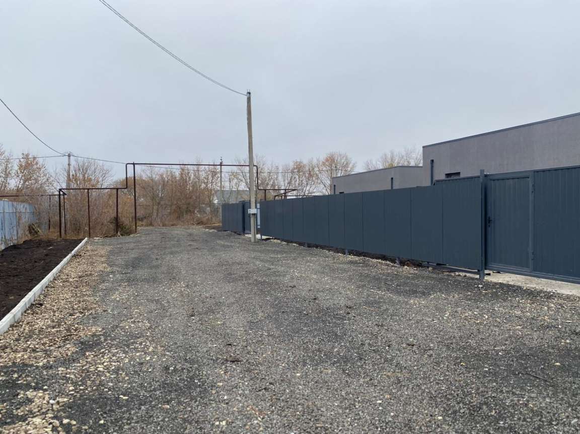 Продажа дома, 105м <sup>2</sup>, 9 сот., Лопатино, улица Братьев Глубоковых