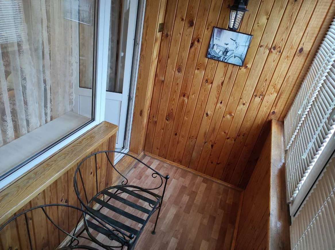 Продажа 3-комнатной квартиры, Самара, Фадеева улица,  46