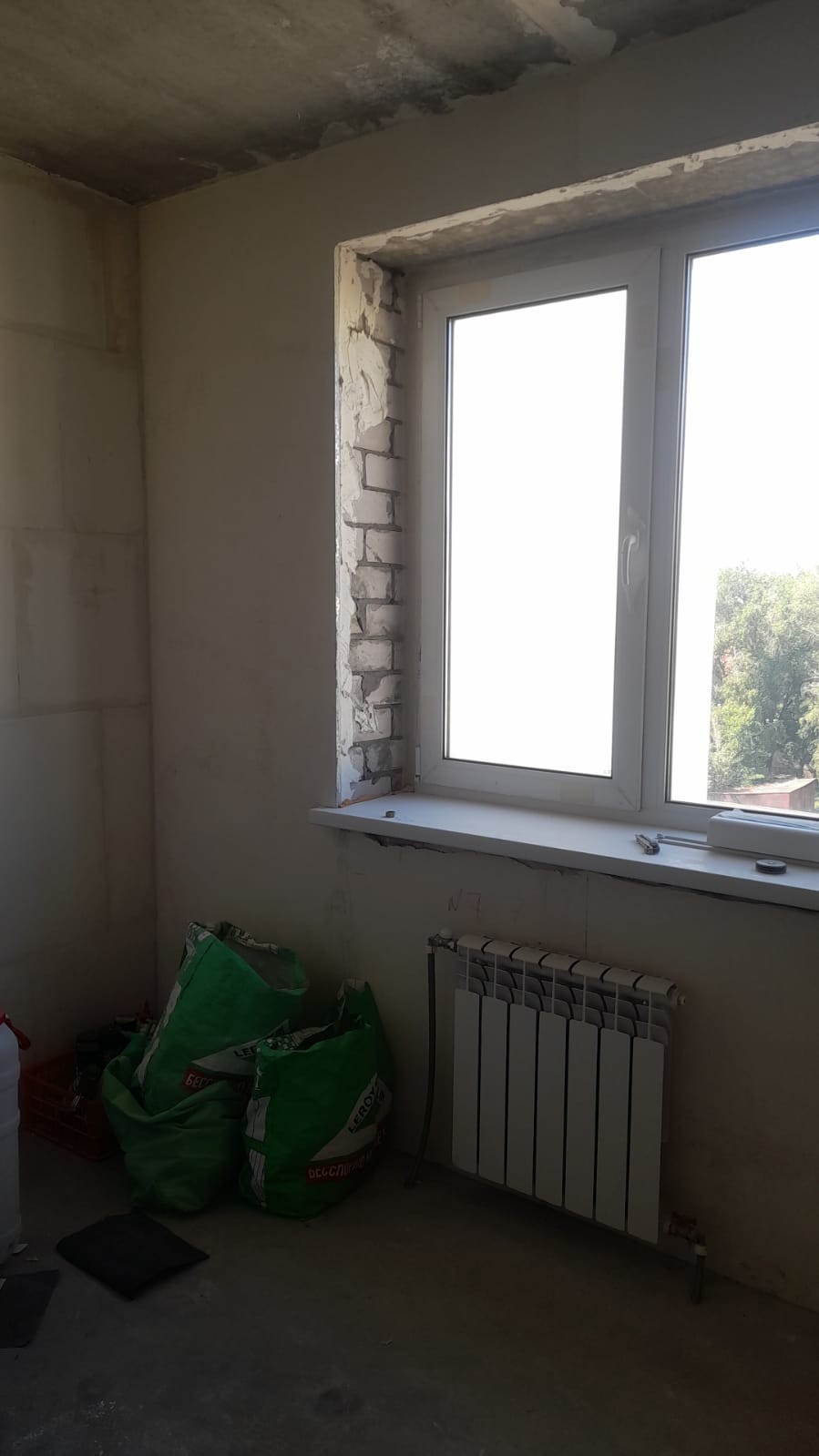 Продажа 1-комнатной квартиры, Самарская, Молодогвардейская улица,  19