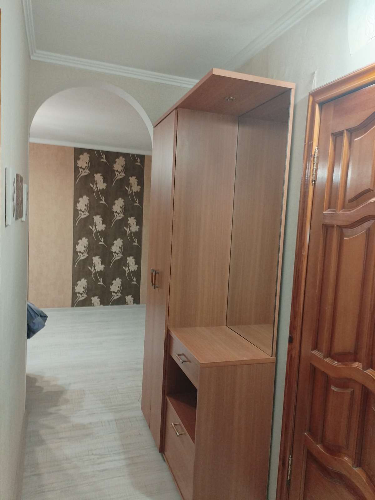 Продажа 3-комнатной квартиры, Самара, Фадеева улица,  46